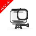 GoPro Protective Housing Hero8 Black, Audio, Tv en Foto, Actiecamera's, Ophalen of Verzenden, Nieuw, GoPro