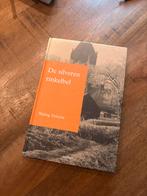 De silveren rinkelbel - Waling Dykstra, Ophalen of Verzenden, Zo goed als nieuw, Nederland