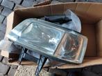 Koplampen T5, Auto-onderdelen, Ophalen, Gebruikt, Volkswagen