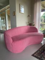 Leuk bankje van Sofa Company, Ophalen, Tweepersoons, 75 tot 100 cm, Zo goed als nieuw