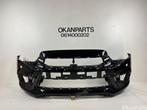 Mitsubishi ASX Voorbumper 6400J025ZZ, Auto-onderdelen, Gebruikt, Voor, Ophalen of Verzenden, Mitsubishi