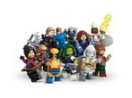 LEGO Minifiguren Marvel Serie 2 (71039)., Kinderen en Baby's, Speelgoed | Duplo en Lego, Nieuw, Ophalen of Verzenden