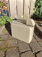 Oude stalen jerrycan, Ophalen of Verzenden, Landmacht, Overige typen
