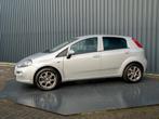Fiat Punto Evo 0.9 TwinAir Sempre | Parkeersensoren | Cruise, Voorwielaandrijving, 12 maanden, Gebruikt, Origineel Nederlands