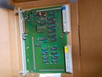 Siemens s5 simatic PLC onderdelen besturingssysteem, Ophalen of Verzenden, Gebruikt