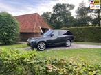 Land Rover Range Rover 4.4 SDV8 Autobiography-HUD-TREKH-PANO, Auto's, Land Rover, Gebruikt, Leder, Diesel, Vierwielaandrijving