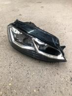Vw Golf 7 en 7,5 facelift diverse koplampen, Ophalen of Verzenden, Gebruikt, Volkswagen