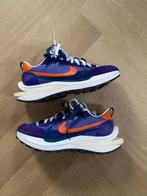 Nike sacai Vaporwaffle (EU 45,5), Kleding | Heren, Schoenen, Overige kleuren, Nike, Ophalen of Verzenden, Sneakers of Gympen