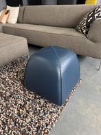 Nieuwstaat Design on Stock Bimbom 43 kruk | Design on Stock, Huis en Inrichting, Minder dan 50 cm, Design, Design on Stock, Ophalen of Verzenden