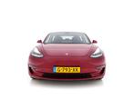 Tesla Model 3 Performance 75 kWh AWD (INCL-BTW) *PANO | AUTO, Auto's, Tesla, Origineel Nederlands, Te koop, 5 stoelen, 530 km