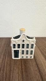 KLM huisje #90 - Bols Amsterdam 1575, Ophalen of Verzenden, Nieuw, 81 t/m 91, Gevuld