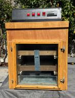 Automatische Broedmachine, Dieren en Toebehoren, Pluimvee | Toebehoren, Ophalen of Verzenden, Zo goed als nieuw, Broedmachine