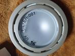 Meerdere opbouwspots mini-downlight 10W/20W, Ophalen of Verzenden, Nieuw, Metaal of Aluminium