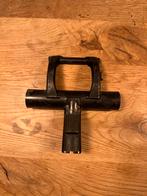 Piaggio Zip 2T subframe – goede staat, Ophalen of Verzenden