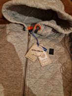 nieuwe! merk winter jassen, Ophalen, Nieuw, Jongen of Meisje