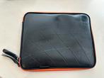 Ecowings iPad Hoes - Nieuw!, 10 inch, Apple ipad 5-6, Nieuw, Bescherming voor- en achterkant