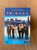 De complete serie Friends 236 episodes 49 discs, Cd's en Dvd's, Dvd's | Tv en Series, Ophalen of Verzenden, Zo goed als nieuw