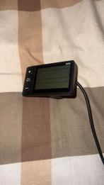 S866 display opvoerbaar ouxi v20&v8 etc&schermje, Ophalen of Verzenden, Zo goed als nieuw