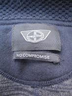 Donkervoort, size XL, Kleding | Heren, Donkervoort, Maat 56/58 (XL), Zo goed als nieuw, Verzenden