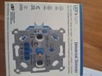 LED's Light Universele Dimmer, Ophalen of Verzenden, Schakelaar