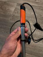 aquarium, Dieren en Toebehoren, Vissen | Aquariumvissen, Vis