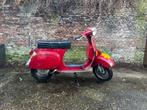 Vespa PK50S, Fietsen en Brommers, Scooters | Vespa, Ophalen, Gebruikt, Overige modellen, Maximaal 45 km/u