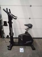 Tunturi Platinum E30 Hometrainer(2EKANS), Ophalen, Overige materialen, Tunturi New Fitness B.V., Info@tunturi.com