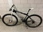 Sensa Merano MTB, Hardtail, Ophalen, Gebruikt, Overige merken