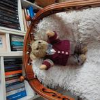 Pluche beer, Ophalen of Verzenden, Zo goed als nieuw