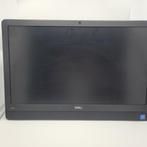 Dell Wyse 5470 AIO Intel Celeron 16GB 128GB SSD Windows 10, Flex Ltd., Nieuw, https://flex.com/contact-us, Nobelstraat 10, 5807 GA Oostrum
