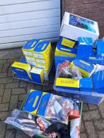 stuurhuis hoezen aandrijfashoes van alfa tot volvo, Ophalen, Nieuw, BMW
