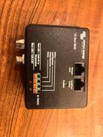Victron Energy VE.Bus BMS, Ophalen of Verzenden, Nieuw