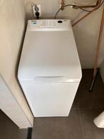 Wasmachine bovenlader, Witgoed en Apparatuur, Wasmachines, Ophalen, 4 tot 6 kg, Bovenlader, Minder dan 1200 toeren