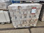 145 - Metselstenen Wienerberger, Ophalen, Gebruikt, Bakstenen