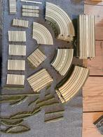 FALLER AMS, Hobby en Vrije tijd, Overige merken, Gebruikt, Gelijkstroom of Wisselstroom, Overige typen