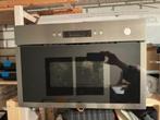 Ikea Mataskare magnetron Inbouw, Ophalen, Magnetron, Zo goed als nieuw, 45 tot 60 cm