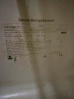 Siemens KI24LA50 Koelkast, Ophalen of Verzenden, Gebruikt