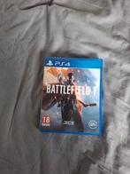 Battlefield 1, Avontuur en Actie, Vanaf 18 jaar, 1 speler, Ophalen of Verzenden