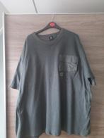 G-Star T-Shirt XXL - Stoer en Comfortabel!, Kleding | Heren, T-shirts, Overige kleuren, Overige maten, Ophalen of Verzenden, Zo goed als nieuw