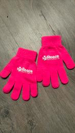 Reece (hockey)handschoenen met grip, Ophalen of Verzenden, Gebruikt, Kleding