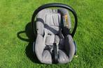 maxi cosi, Kinderen en Baby's, Buggy's, Ophalen, Zo goed als nieuw, Maxi-Cosi, Regenhoes