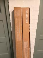 Samsung The Frame Pro 65” Lijst  - Nieuw in doos, Audio, Tv en Foto, Televisie-accessoires, Ophalen of Verzenden, Nieuw