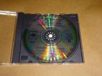 CD The Dave Brubeck Quartet Jazz Goes To College, Ophalen of Verzenden, Jazz