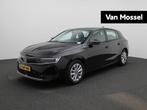 Opel Astra 1.2 Level 2 | Navigatie | Apple Carplay | DAB | L, Voorwielaandrijving, 12 maanden, Stof, Euro 6