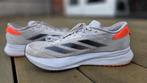 Adidas Adizero SL2 Hardloopschoenen - Maat 47, Ophalen of Verzenden