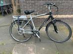 Trek 500 ebike, Fietsen en Brommers, Elektrische fietsen, Ophalen