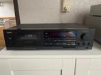 Teac V-680 Cassette deck, Ophalen of Verzenden, Enkel, Overige merken