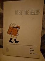 Oet de Kiep - Drentse verhalen, Antiek en Kunst, Ophalen of Verzenden, Bart Veenstra