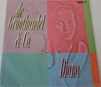 De Groothandel & Co > Diana, Cd's en Dvd's, 7 inch, Single, Ophalen of Verzenden, Zo goed als nieuw
