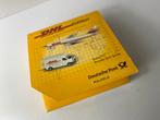1:87 giftset DHL “filatelie” Worldwide Express, Ophalen of Verzenden, Nieuw, Overige typen, Overige merken